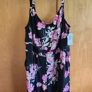 Torrid soft knit jumper